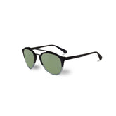 Vuarnet Black Acetate Sunglasses -  Unisex, Sunglasses -  Vuarnet.